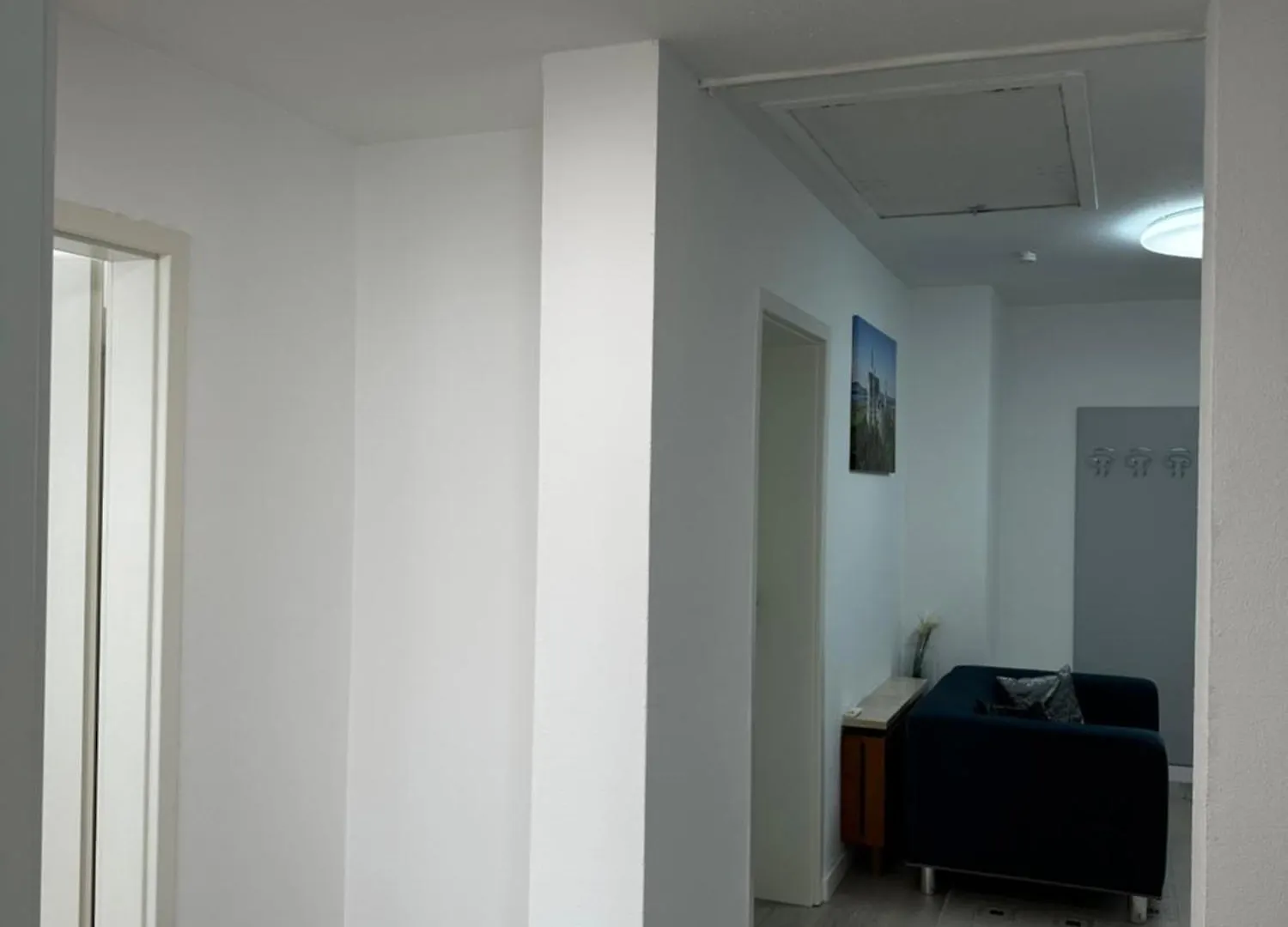 Family Apartment Bavaria Fussen Germany