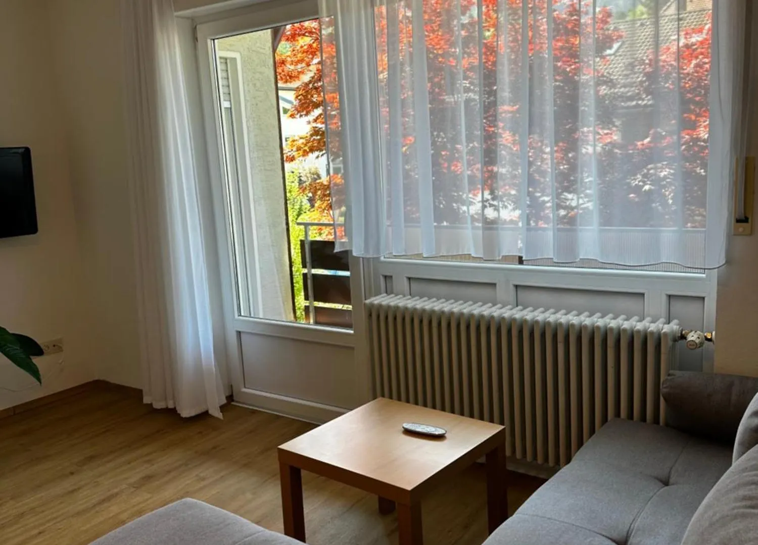 Family Apartment Bavaria Fussen 0*,