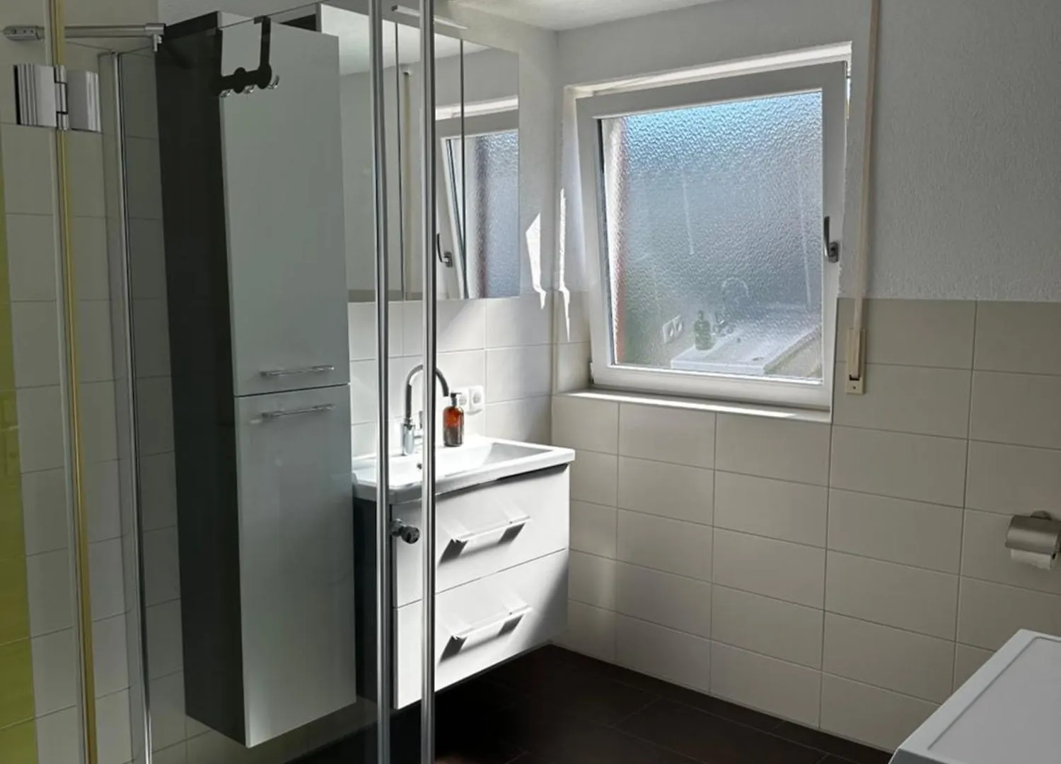 Family Apartment Bavaria Fussen 0*,