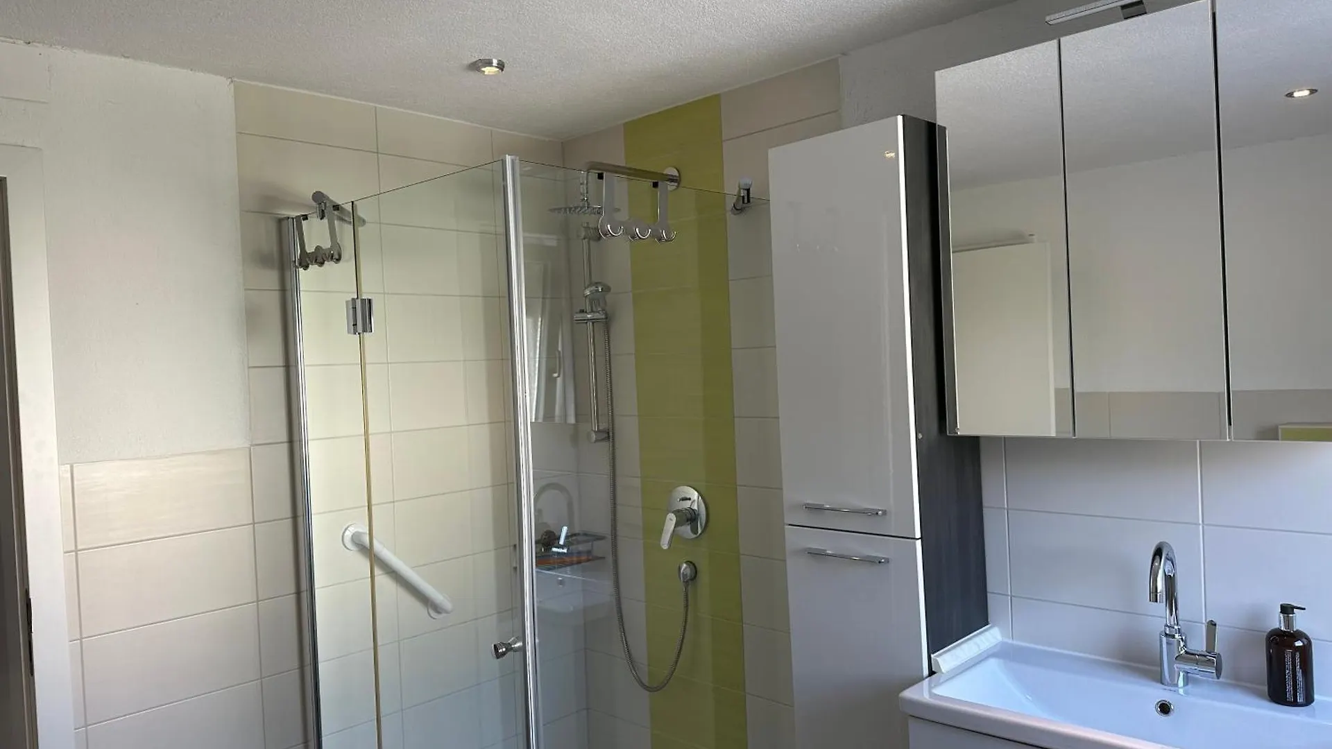 Family Apartment Bavaria Fussen